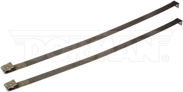 Dorman Fuel Tank Strap P/N 578-013