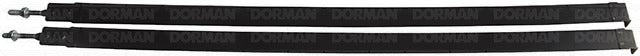 Dorman Fuel Tank Strap P/N 578-015