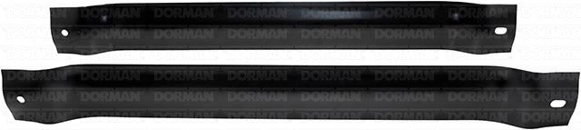 Correia para tanque de combustível Dorman P/N 578-016