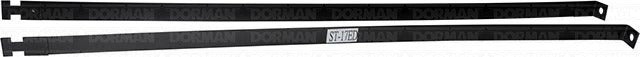 Dorman Fuel Tank Strap P/N 578-017