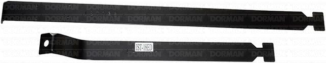 Dorman Fuel Tank Strap P/N 578-018