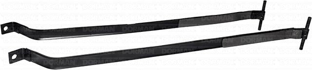 Dorman Fuel Tank Strap P/N 578-023