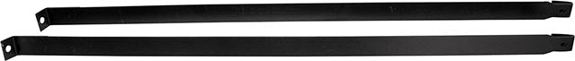 Dorman Fuel Tank Strap P/N 578-024