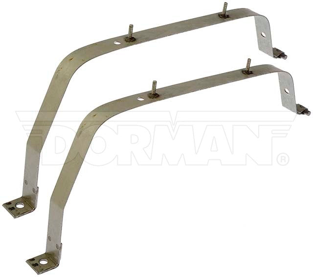 Correia para tanque de combustível Dorman P/N 578-025