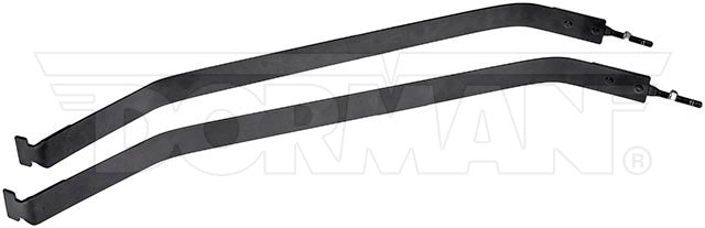 Dorman Fuel Tank Strap P/N 578-026