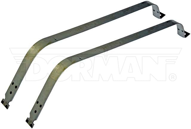 Dorman Fuel Tank Strap P/N 578-029