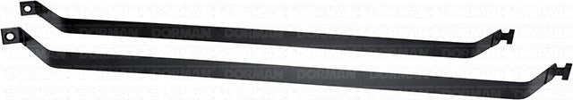 Dorman Fuel Tank Strap P/N 578-036