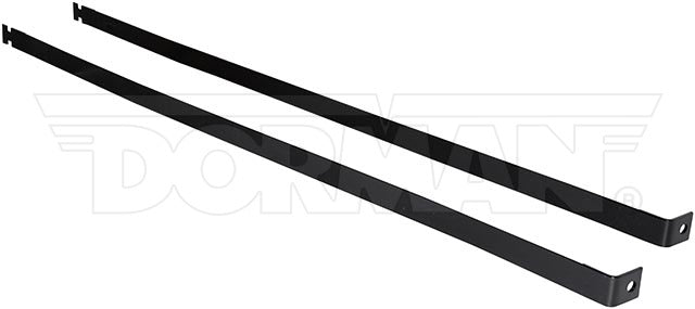 Dorman Fuel Tank Strap P/N 578-038