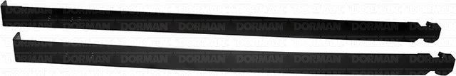 Dorman Fuel Tank Strap P/N 578-043