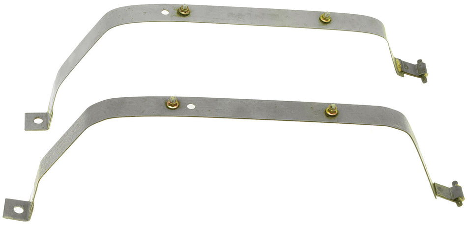 Dorman Fuel Tank Strap P/N 578-054