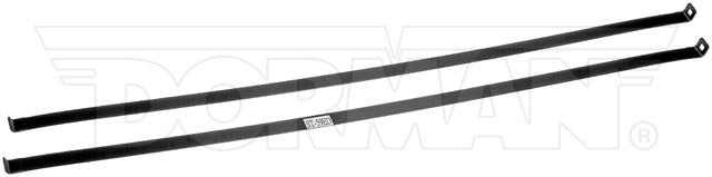 Correia para tanque de combustível Dorman P/N 578-059