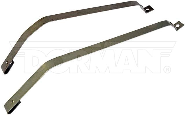 Dorman Fuel Tank Strap P/N 578-065