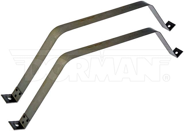 Correa para tanque de combustible Dorman P/N 578-068