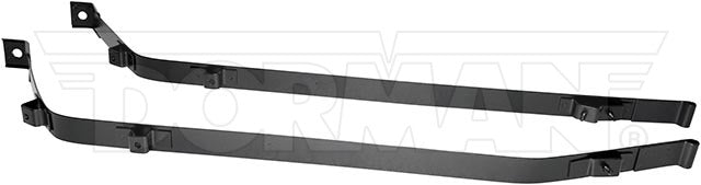 Dorman Fuel Tank Strap P/N 578-082