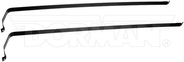 Dorman Fuel Tank Strap P/N 578-098