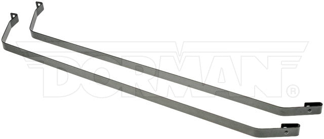 Dorman Fuel Tank Strap P/N 578-100