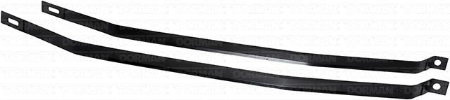 Dorman Fuel Tank Strap P/N 578-107