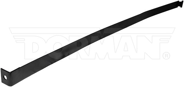 Correia para tanque de combustível Dorman P/N 578-114