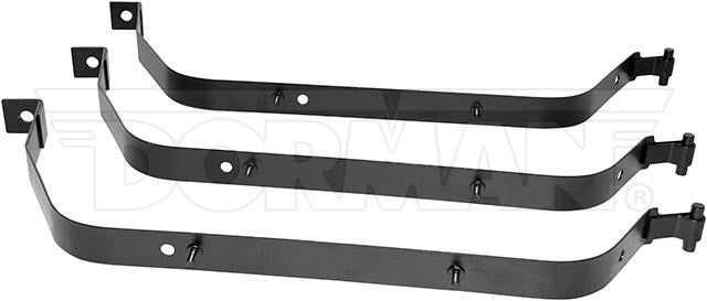 Dorman Fuel Tank Strap P/N 578-117