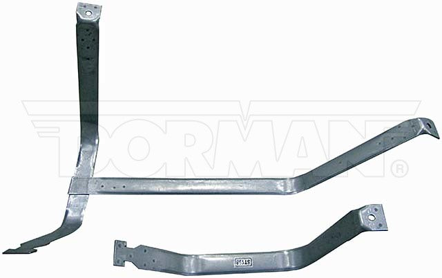 Correia para tanque de combustível Dorman P/N 578-138