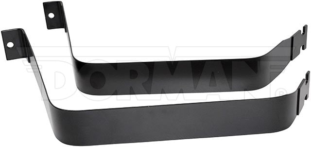 Correa para tanque de combustible Dorman P/N 578-157