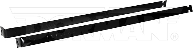 Dorman Fuel Tank Strap P/N 578-166