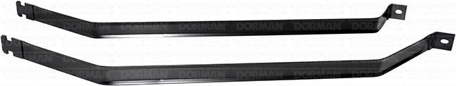 Correa para tanque de combustible Dorman P/N 578-173