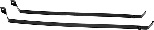 Dorman Fuel Tank Strap P/N 578-176