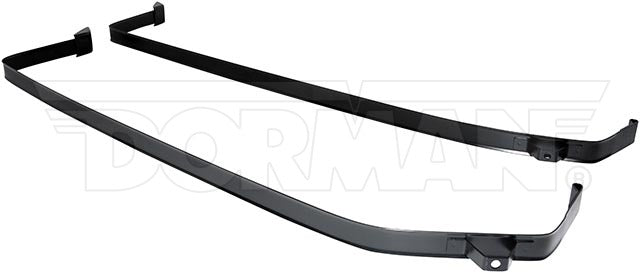 Dorman Fuel Tank Strap P/N 578-177