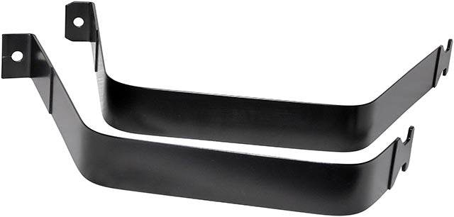 Dorman Fuel Tank Strap P/N 578-191