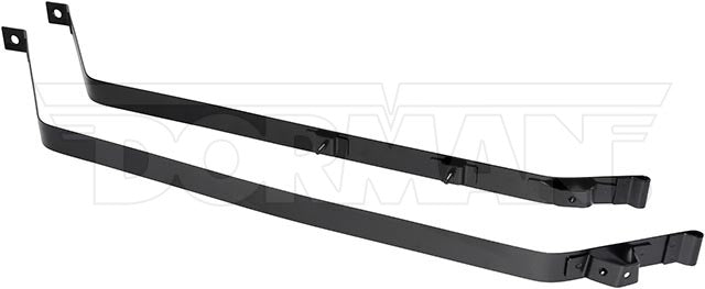 Dorman Fuel Tank Strap P/N 578-194