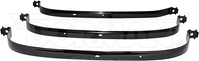 Dorman Fuel Tank Strap P/N 578-202