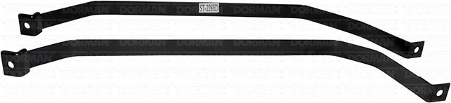 Correa para tanque de combustible Dorman P/N 578-228