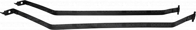 Dorman Fuel Tank Strap P/N 578-249