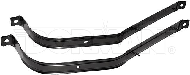 Dorman Fuel Tank Strap P/N 578-254