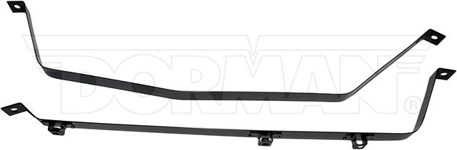 Dorman Fuel Tank Strap P/N 578-255