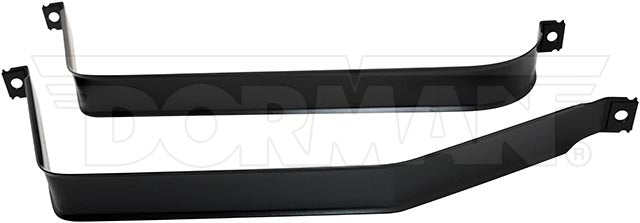 Dorman Fuel Tank Strap P/N 578-258