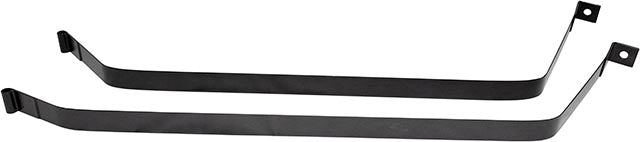 Dorman Fuel Tank Strap P/N 578-303