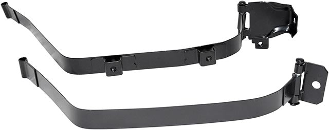 Dorman Fuel Tank Strap P/N 578-311