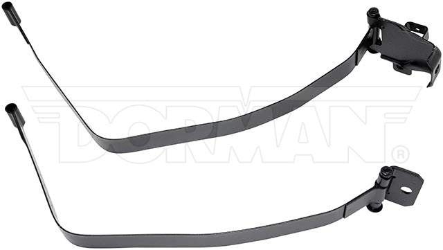 Dorman Fuel Tank Strap P/N 578-312