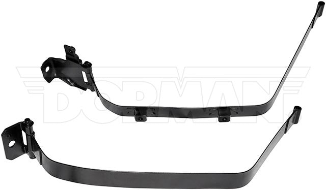 Dorman Fuel Tank Strap P/N 578-313