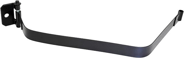 Dorman Fuel Tank Strap P/N 578-317