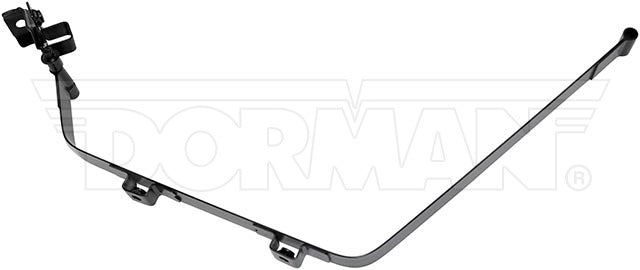 Dorman Fuel Tank Strap P/N 578-318