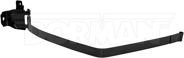 Dorman Fuel Tank Strap P/N 578-319