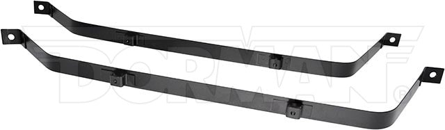 Dorman Fuel Tank Strap P/N 578-320