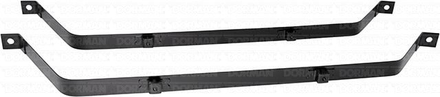 Dorman Fuel Tank Strap P/N 578-321