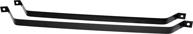 Dorman Fuel Tank Strap P/N 578-326