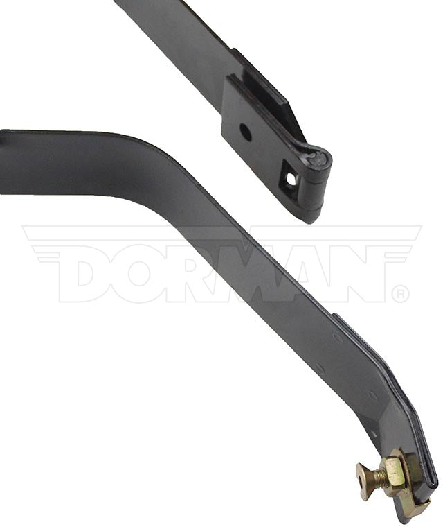 Correa para tanque de combustible Dorman P/N 578-332