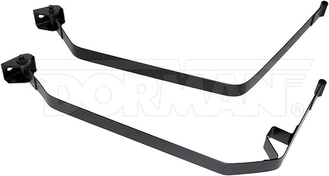 Dorman Fuel Tank Strap P/N 578-349