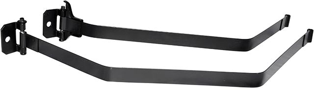 Dorman Fuel Tank Strap P/N 578-350